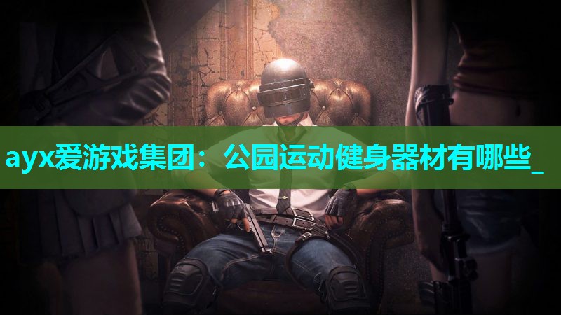 ayx爱游戏集团：公园运动健身器材有哪些_