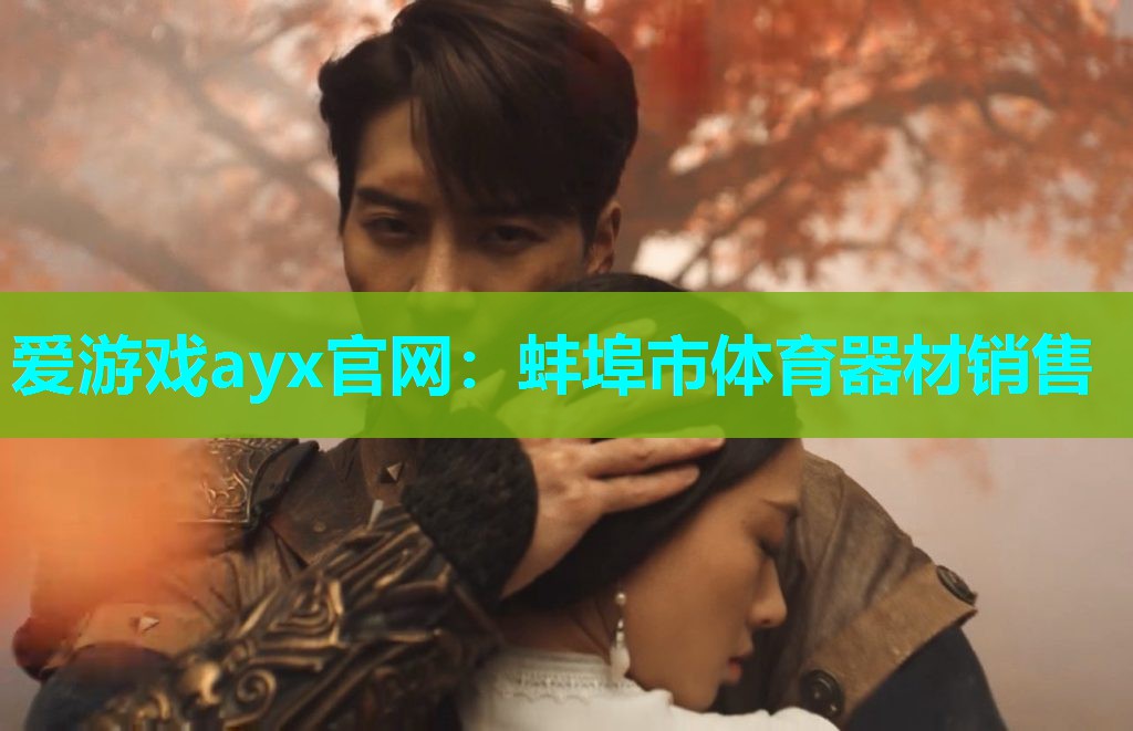 爱游戏ayx官网：蚌埠市体育器材销售