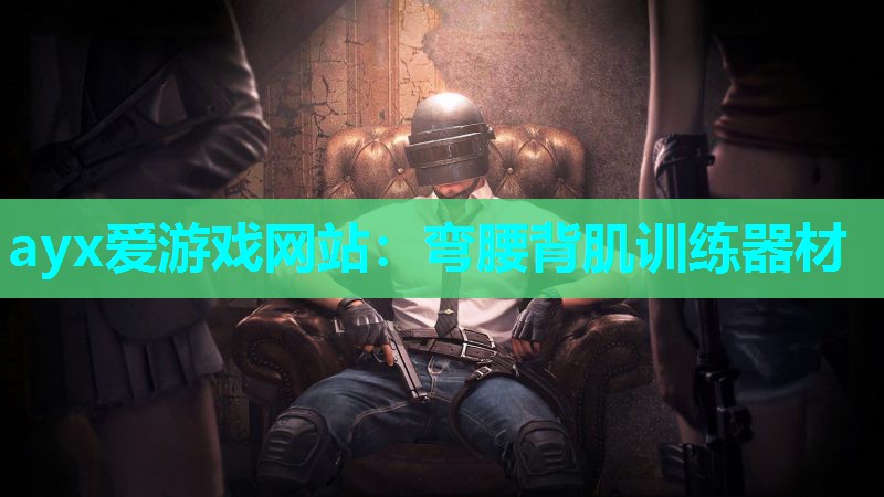 弯腰背肌训练器材 弯腰背肌训练器材